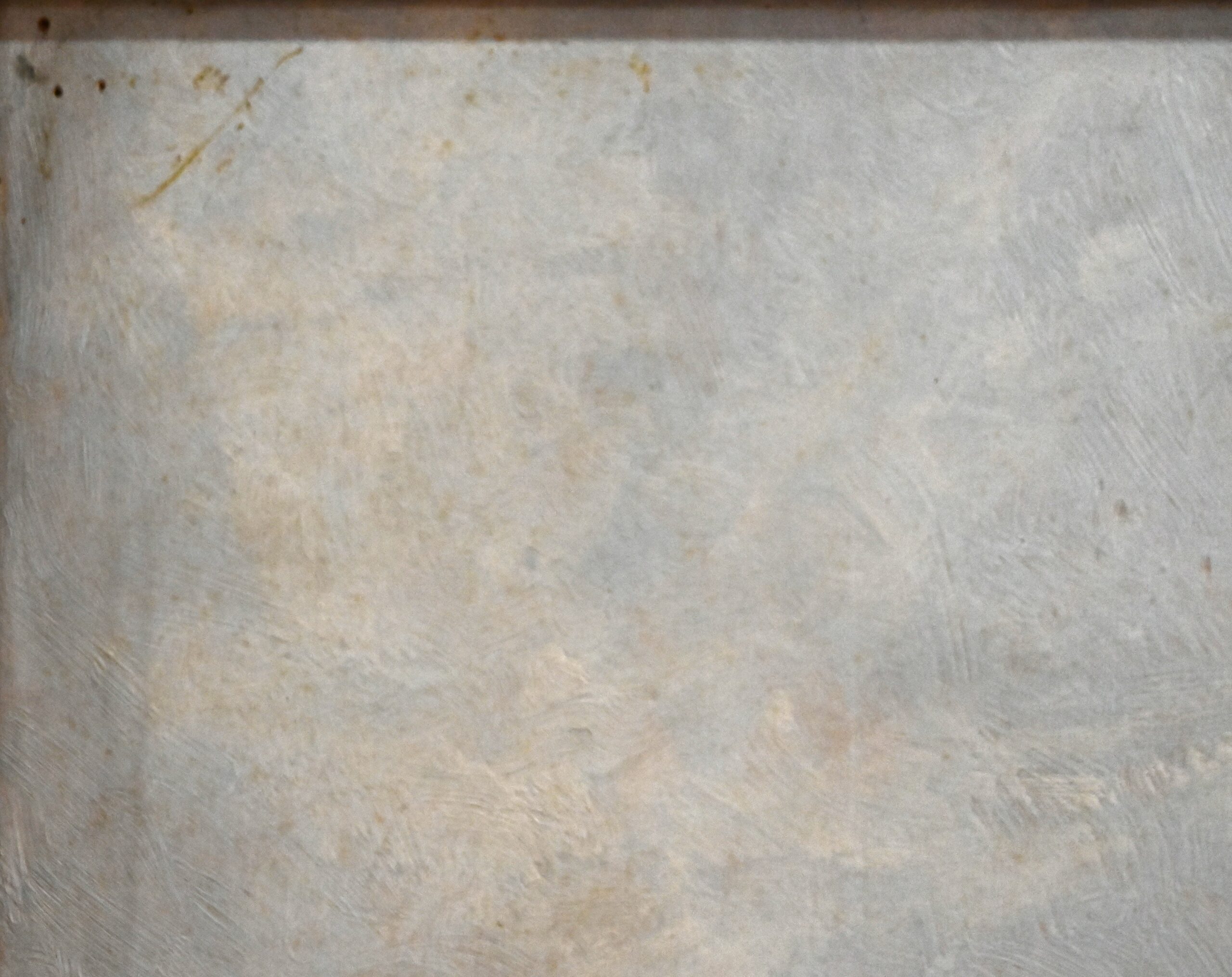 Georges BILLAUDOT (Paris, 1868-1951) In the garden; Pair of oils on panel - Image 13